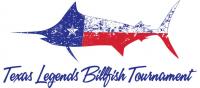 Texas Legends