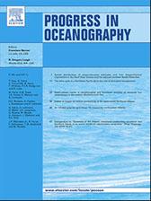 Progress in Oceanography
